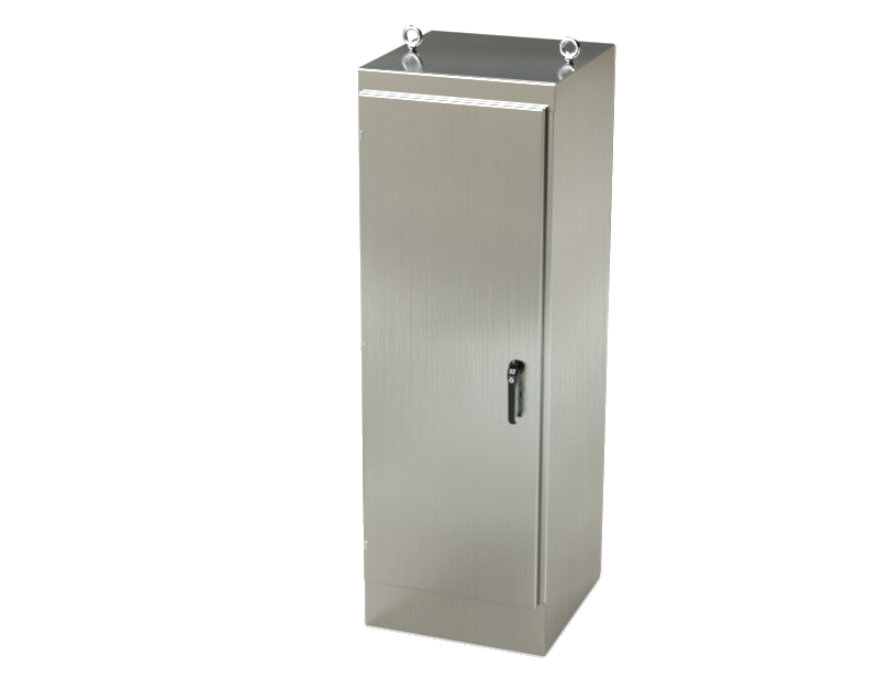 SCE-72EL2424SSFS