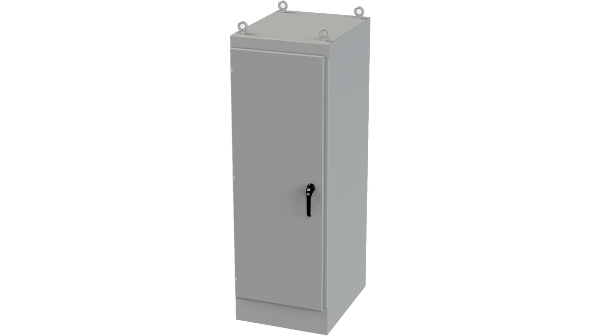 SCE-72EL2430FSDA