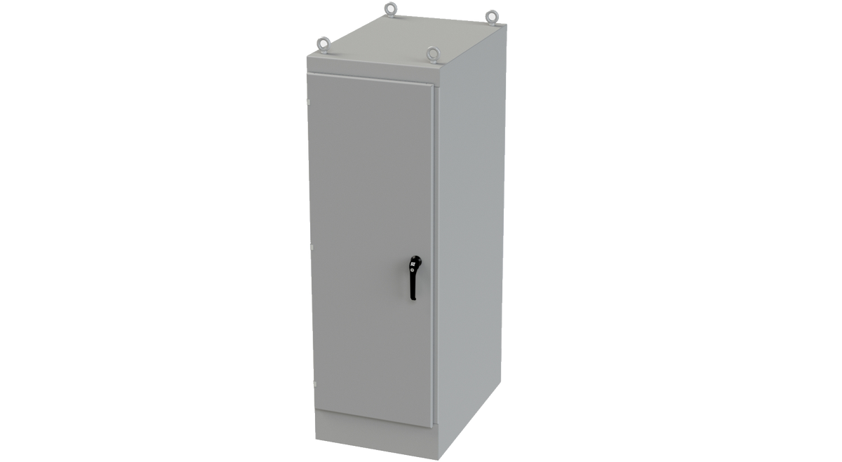 SCE-72EL2436FSDA