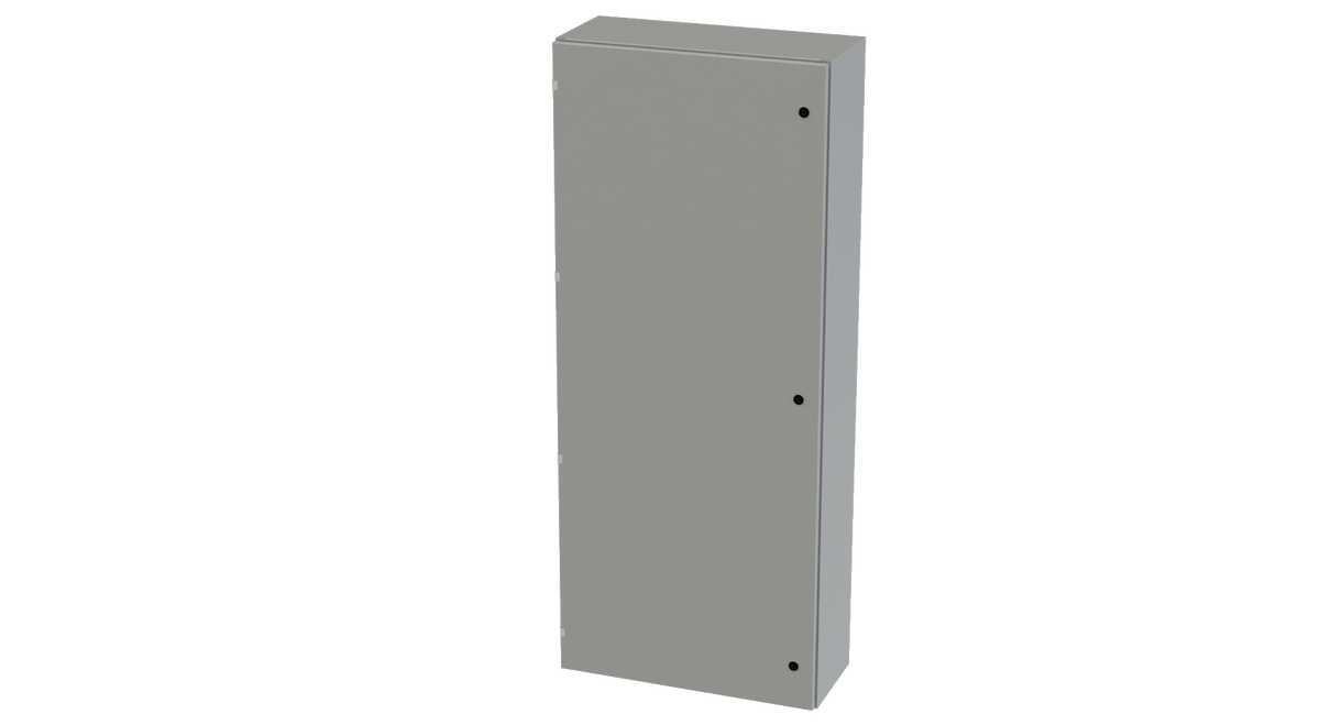 SCE-72EL3012LP