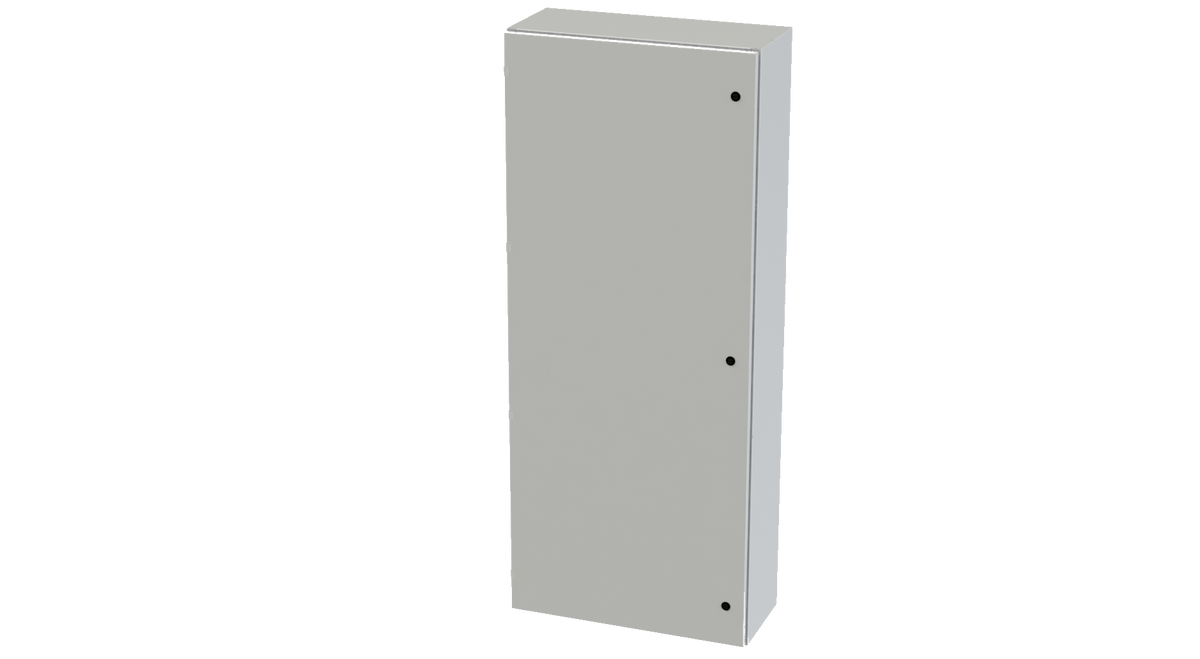 SCE-72EL3012LPLG