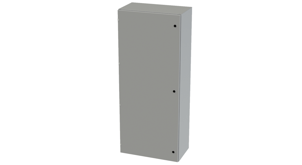 SCE-72EL3016LP