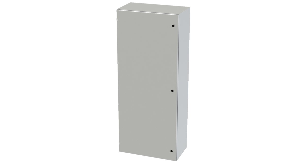 SCE-72EL3016LPLG