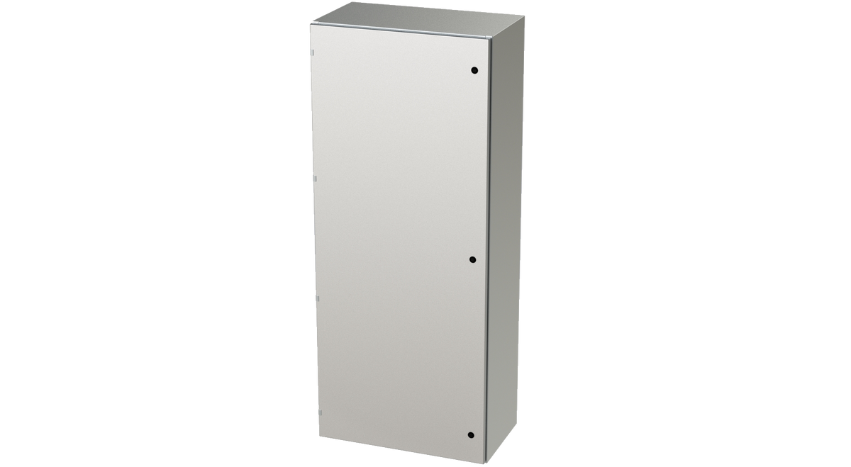 SCE-72EL3016SSLP