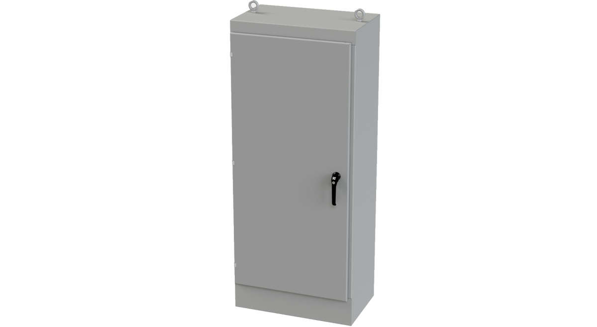SCE-72EL3018FS
