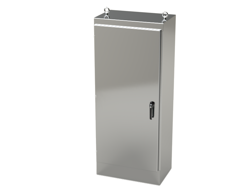 SCE-72EL3018SS6FS