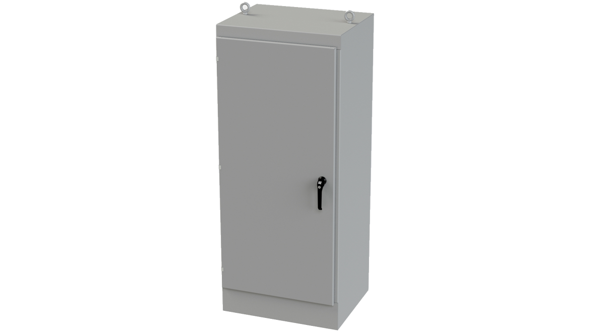 SCE-72EL3024FS