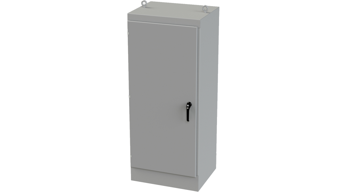 SCE-72EL3024FSDA