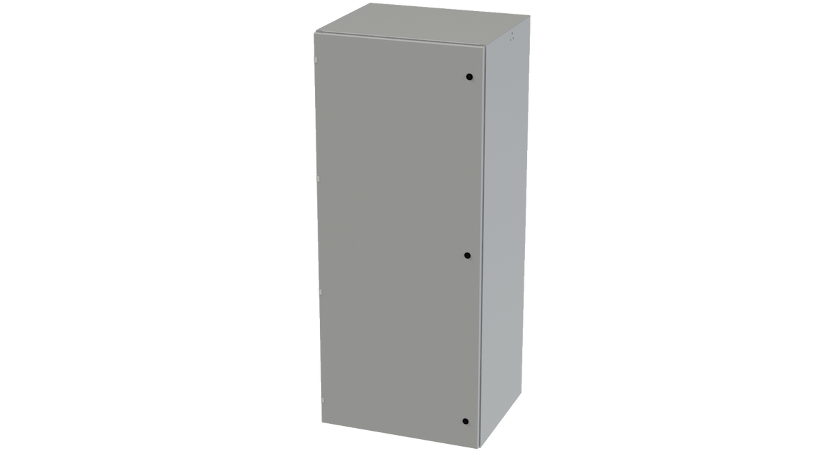 SCE-72EL3024LP