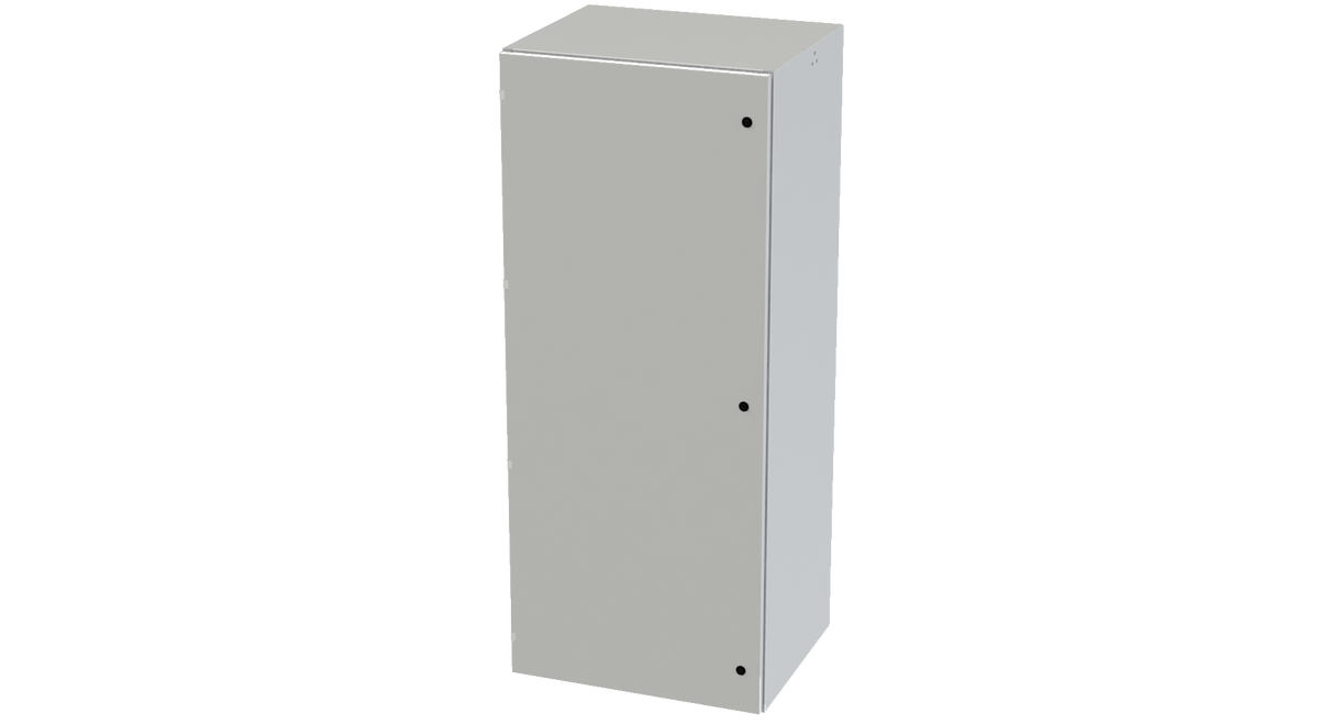 SCE-72EL3024LPLG