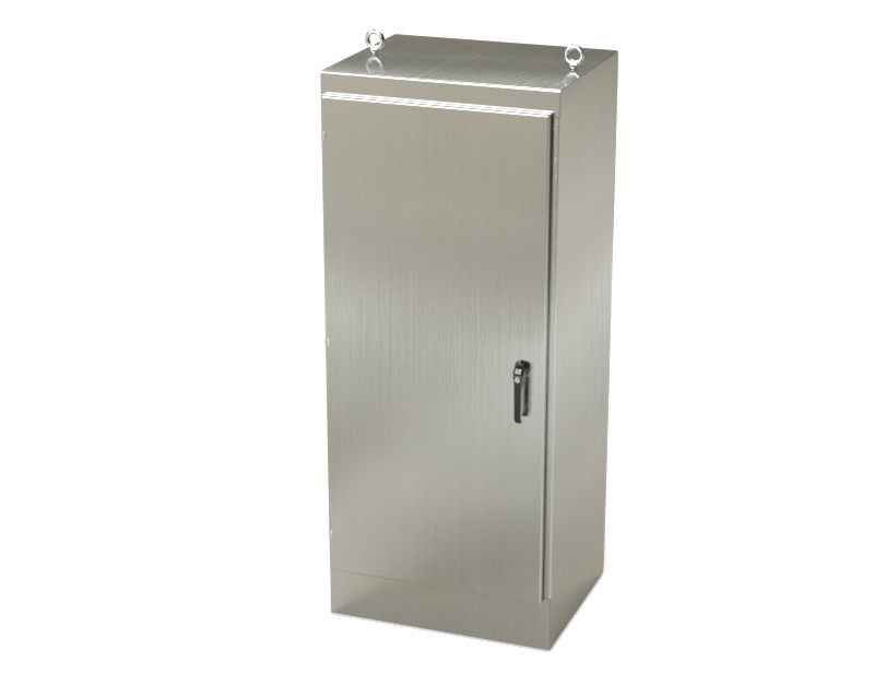 SCE-72EL3024SSFS