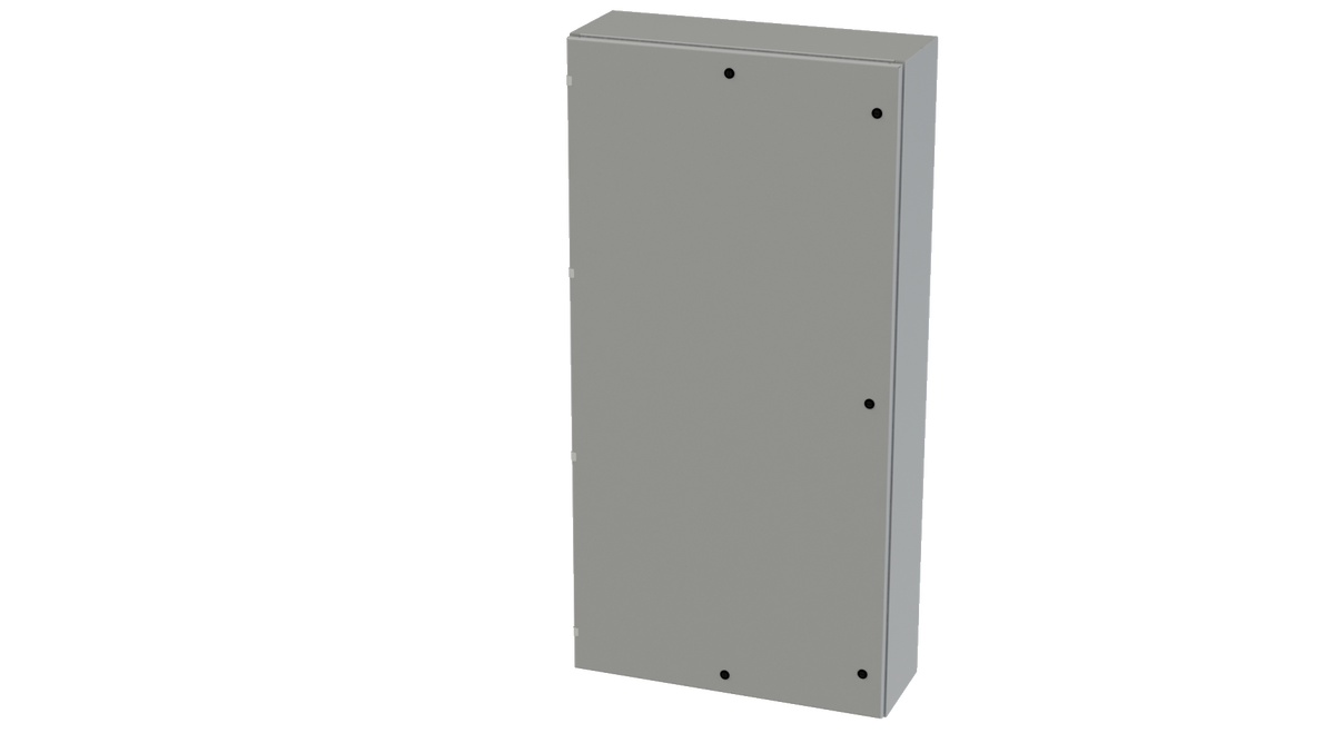 SCE-72EL3612LP