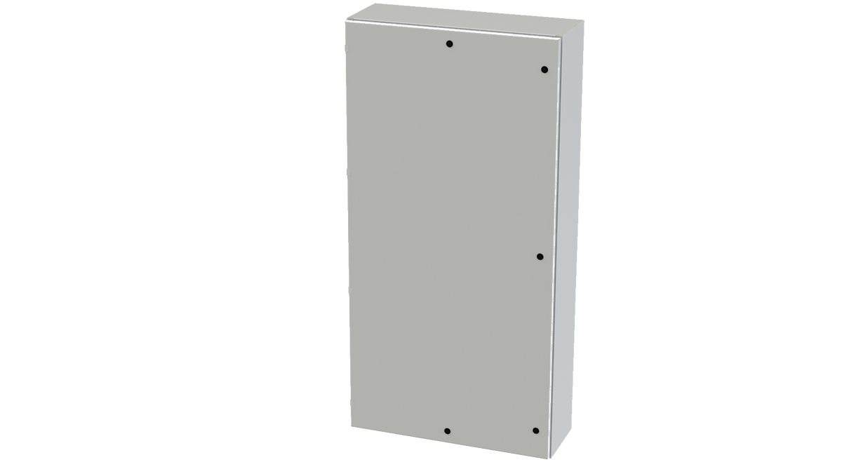 SCE-72EL3612LPLG