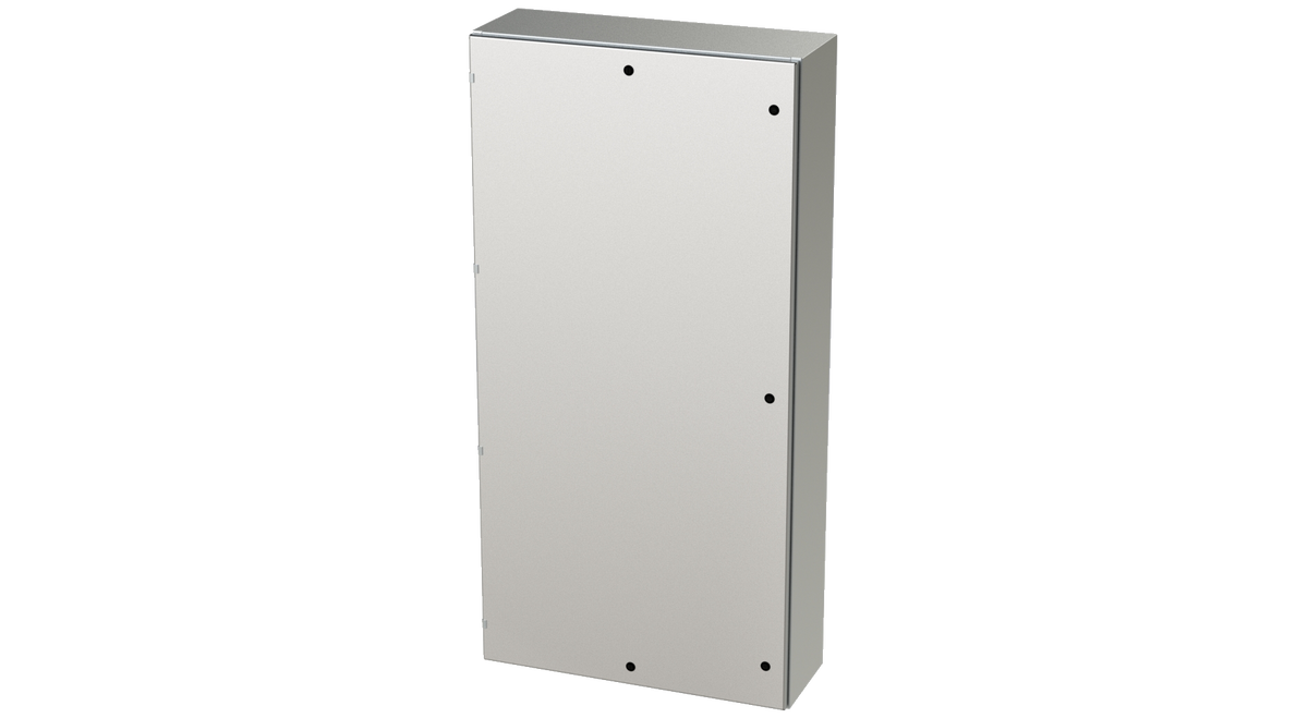 SCE-72EL3612SSLP