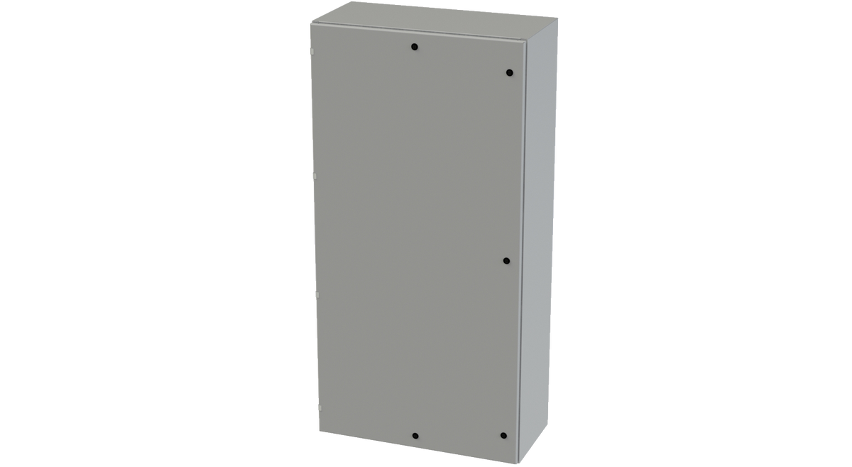 SCE-72EL3616LP