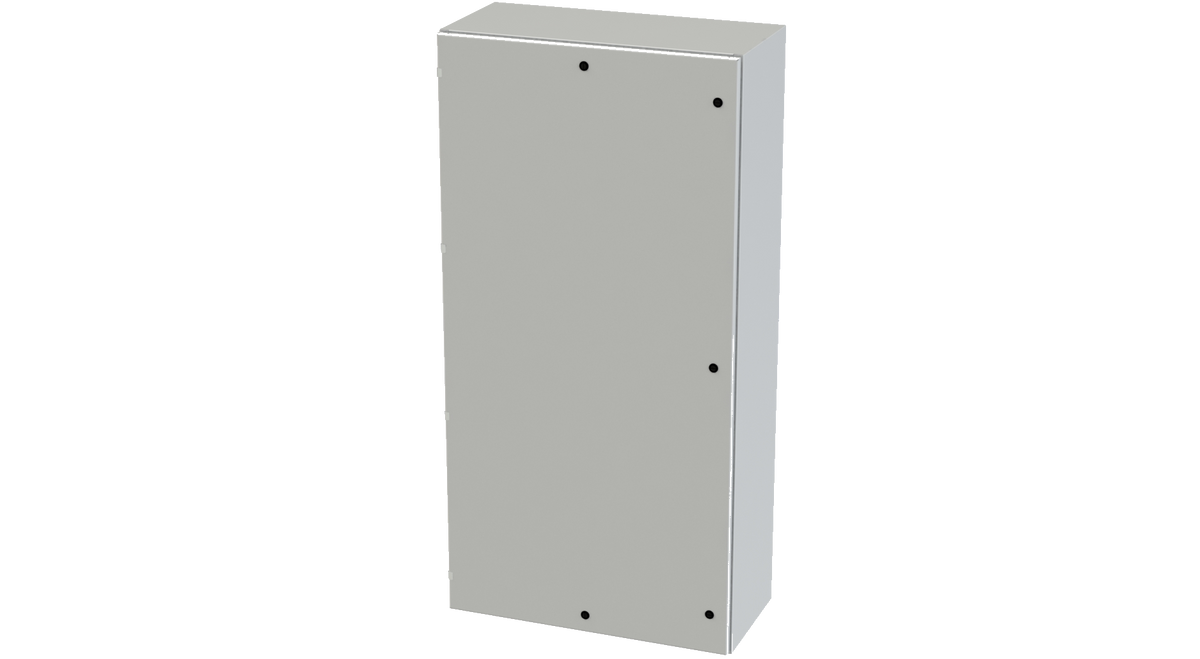 SCE-72EL3616LPLG