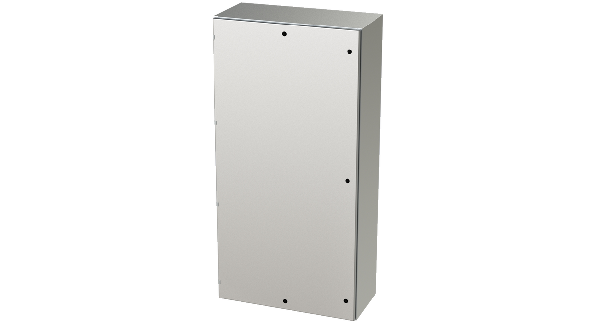 SCE-72EL3616SSLP