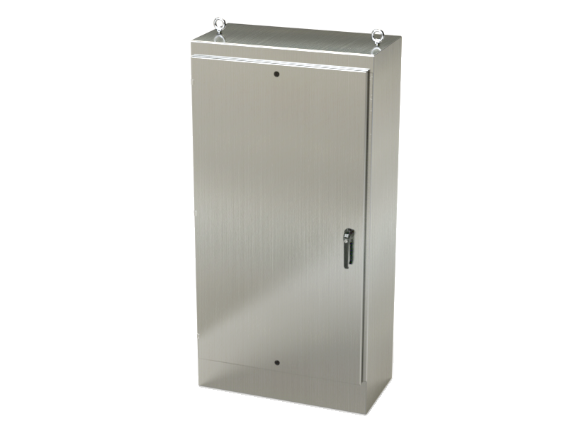 SCE-72EL3618SSFS