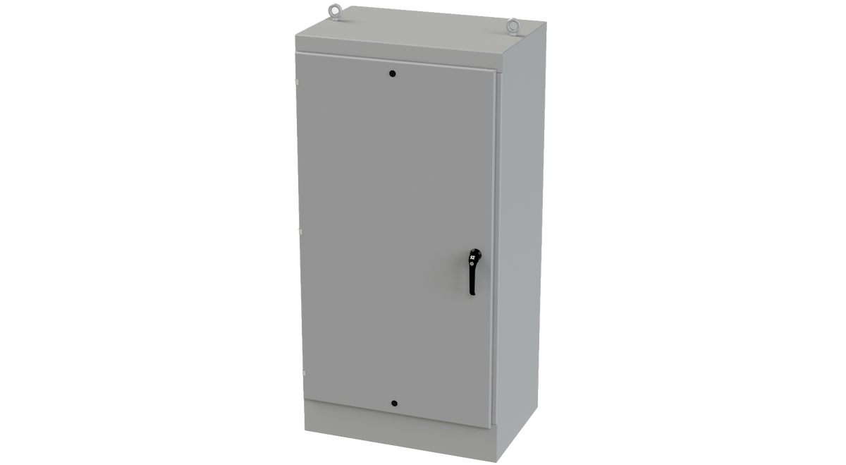 SCE-72EL3624FS