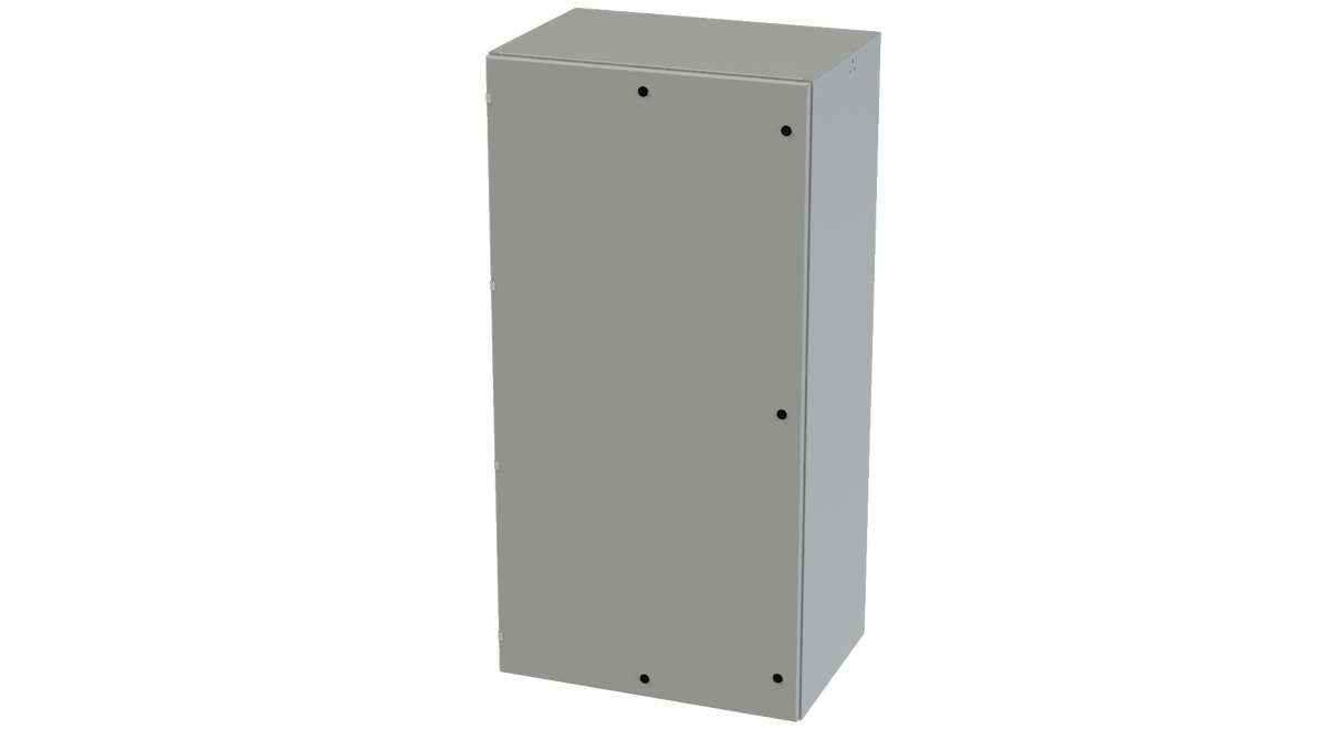 SCE-72EL3624LP