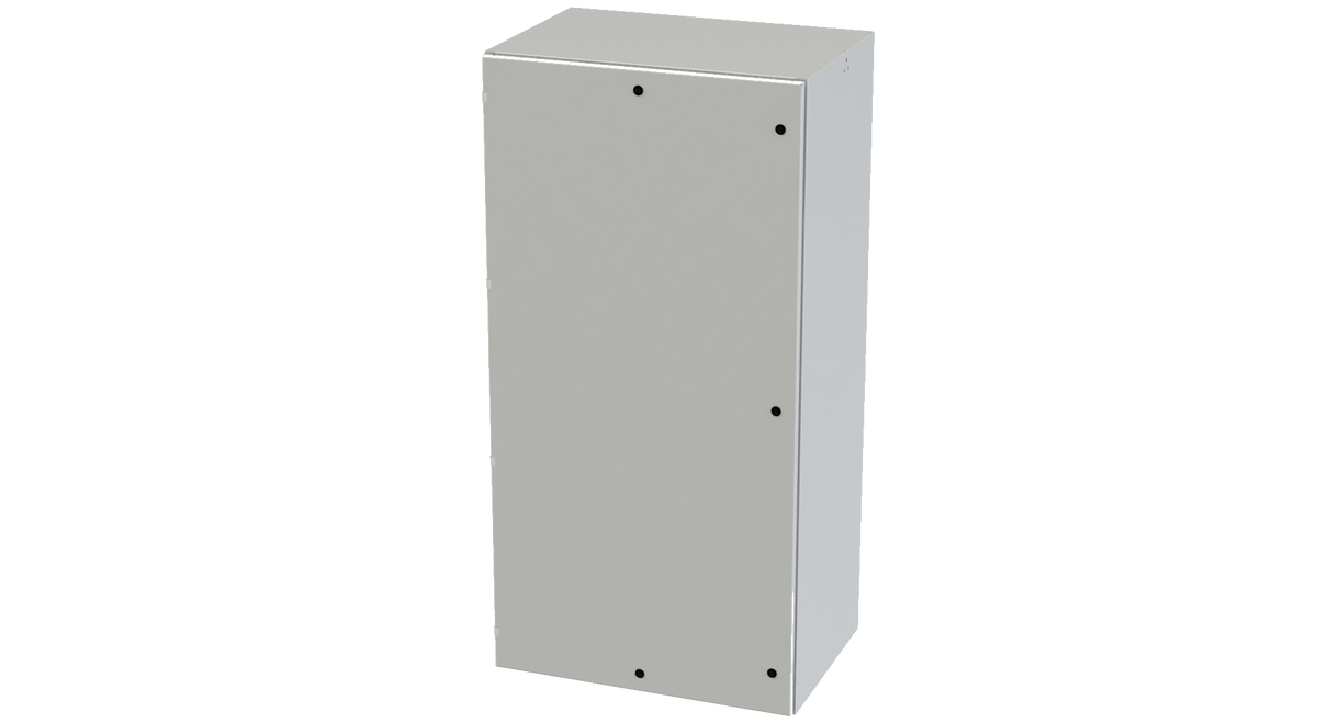SCE-72EL3624LPLG