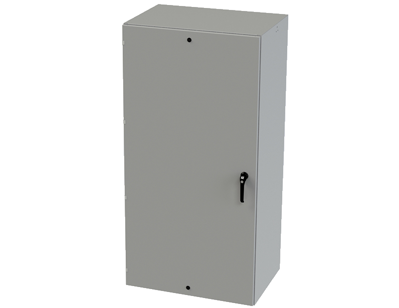SCE-72EL3624LPPL