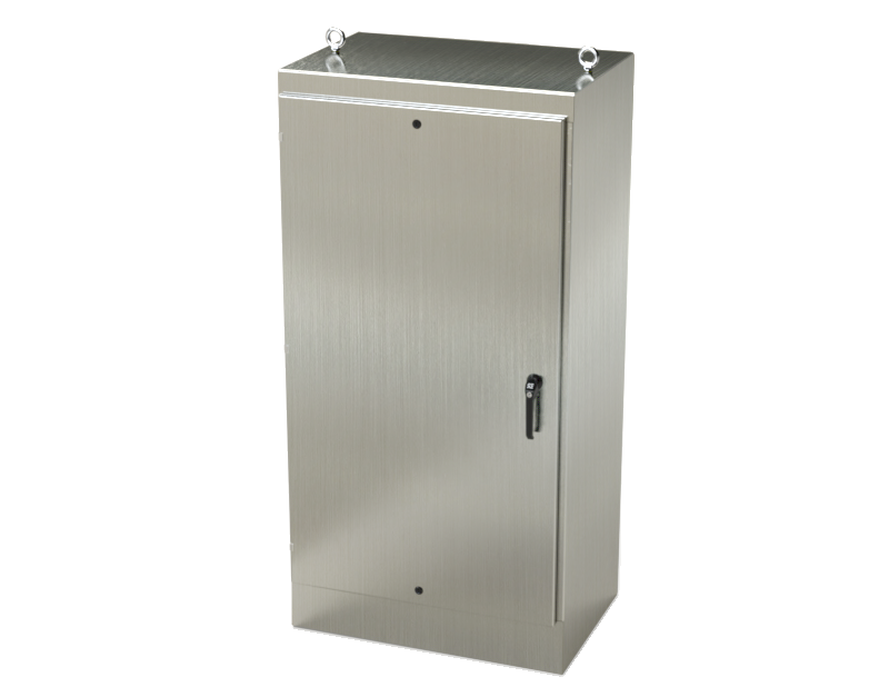 SCE-72EL3624SSFS