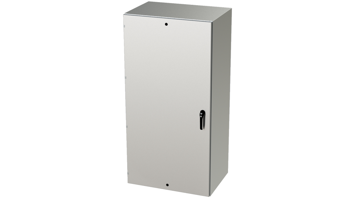 SCE-72EL3624SSLPPL