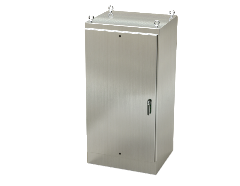 SCE-72EL3630SS6FS