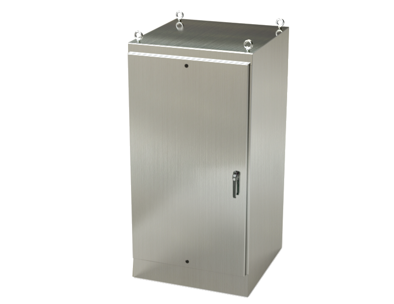 SCE-72EL3636SSFS