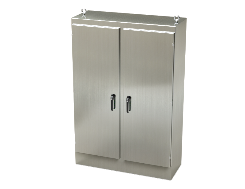 SCE-72EL4818SSFSD