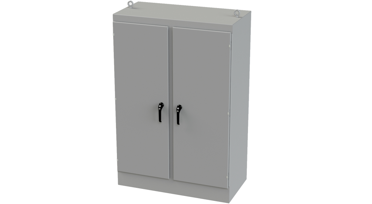 SCE-72EL4824FSD