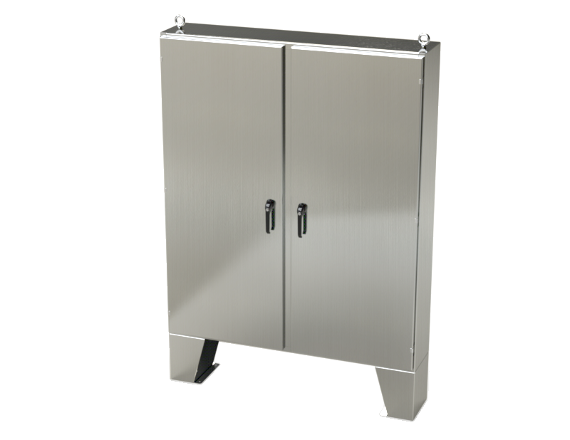SCE-72EL6012SSLPPL