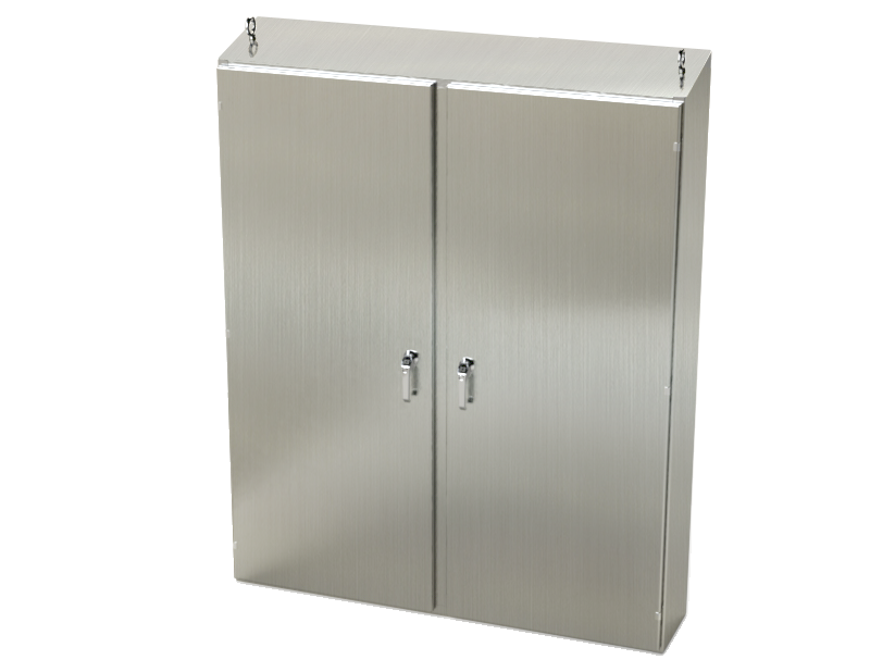 SCE-72EL6012SSST
