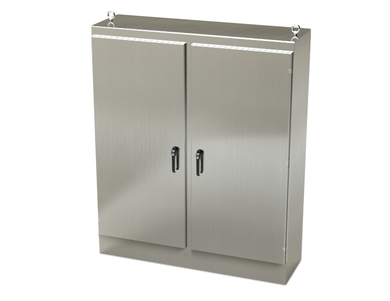 SCE-72EL6018SSFSD