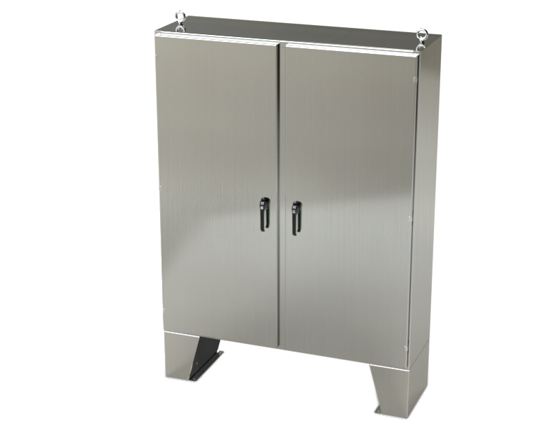 SCE-72EL6018SSLPPL