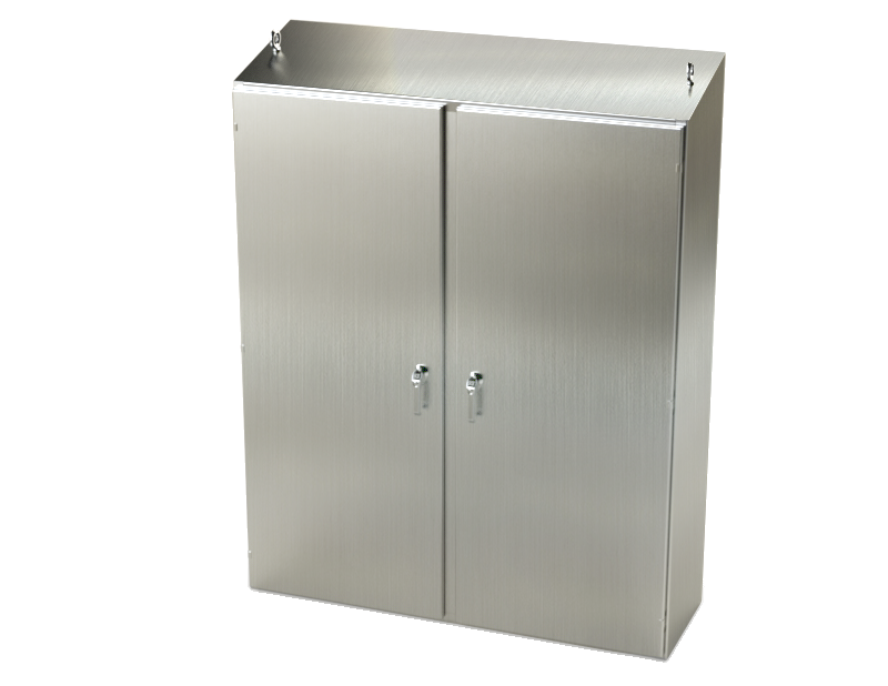 SCE-72EL6018SSST