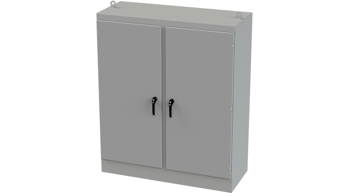 SCE-72EL6024FSD