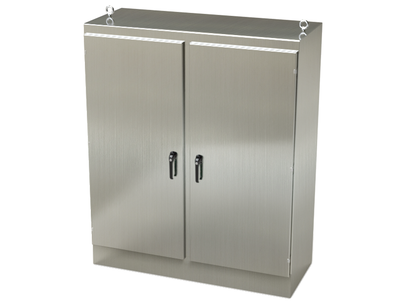 SCE-72EL6024SS6FSD