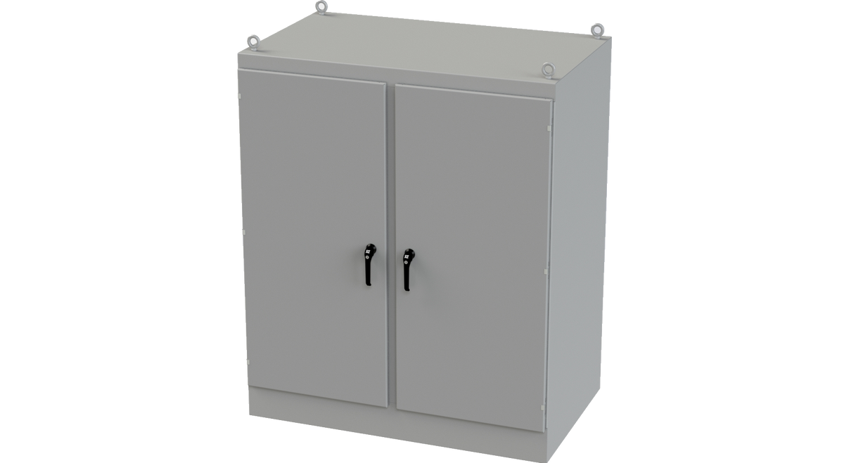 SCE-72EL6036FSD