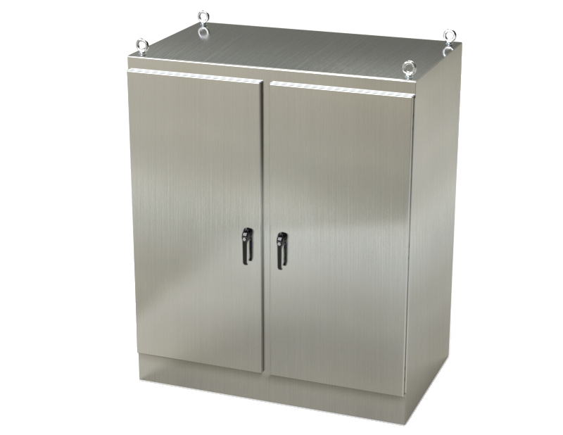 SCE-72EL6036SSFSD