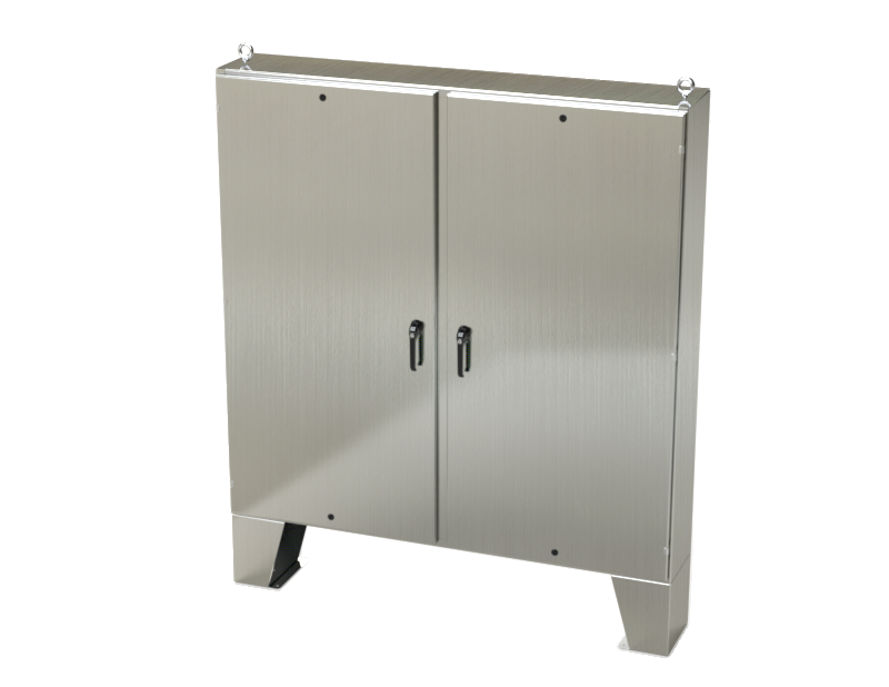 SCE-72EL7212SSLPPL