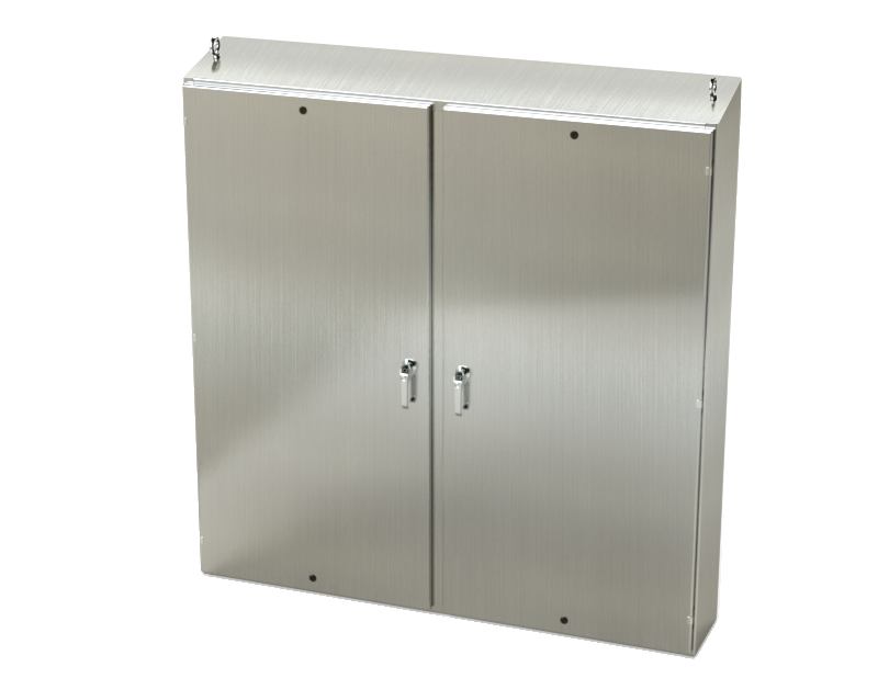 SCE-72EL7212SSST
