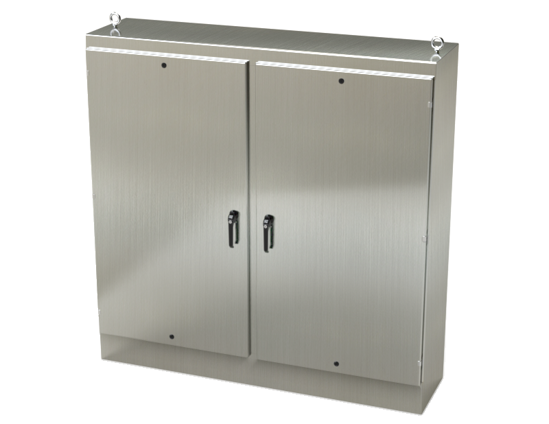 SCE-72EL7218SS6FSD