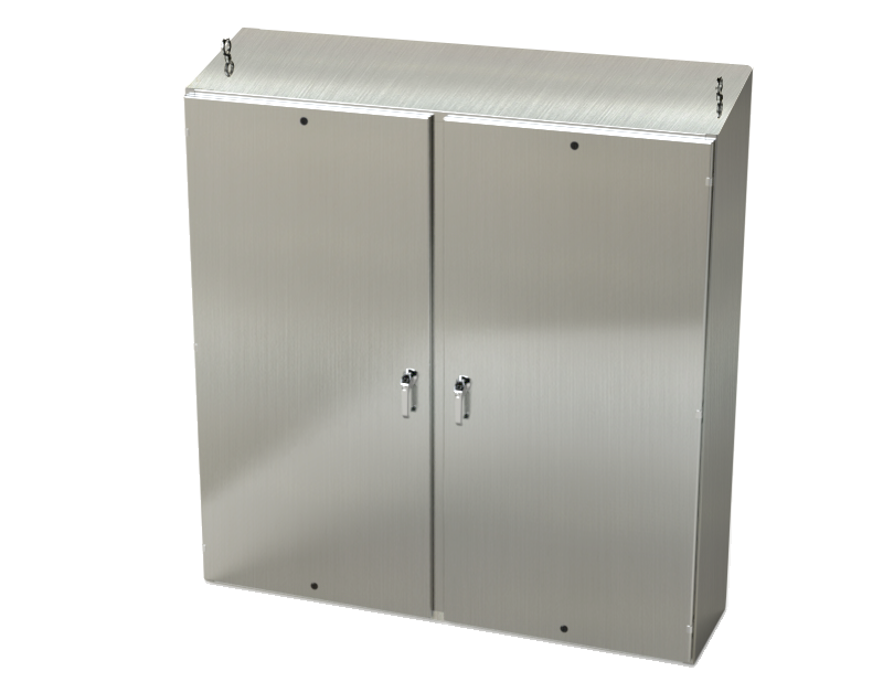 SCE-72EL7218SSST