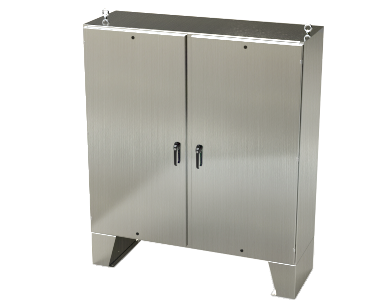 SCE-72EL7224SS6LPPL