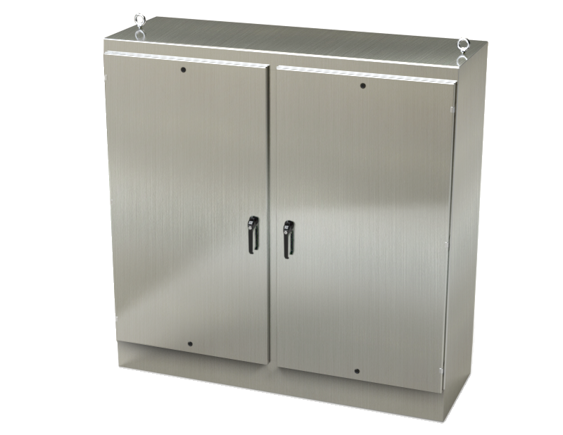 SCE-72EL7224SSFSD
