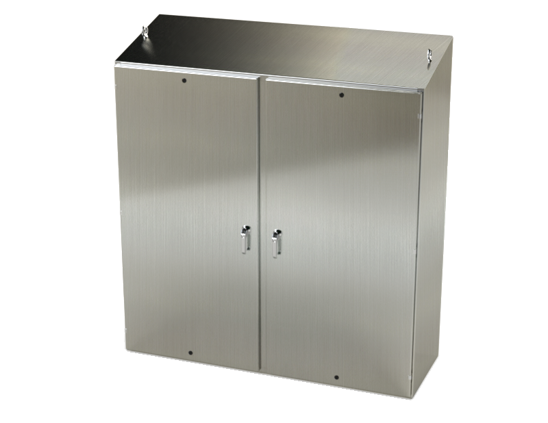 SCE-72EL7224SSST