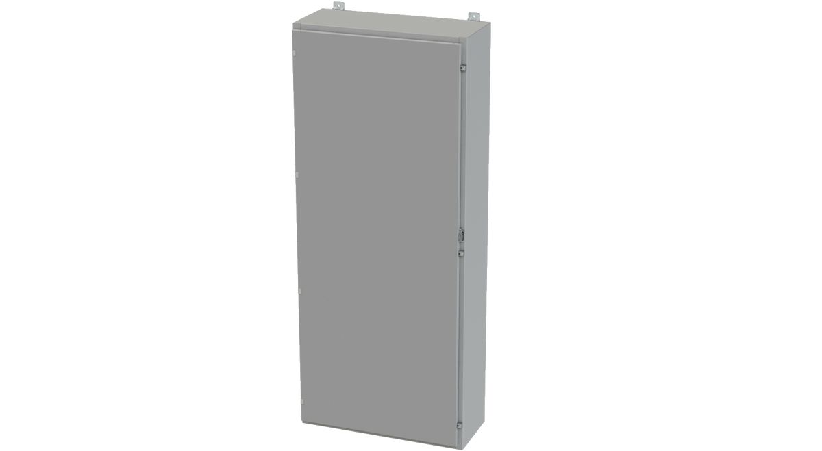 SCE-72H3012LP