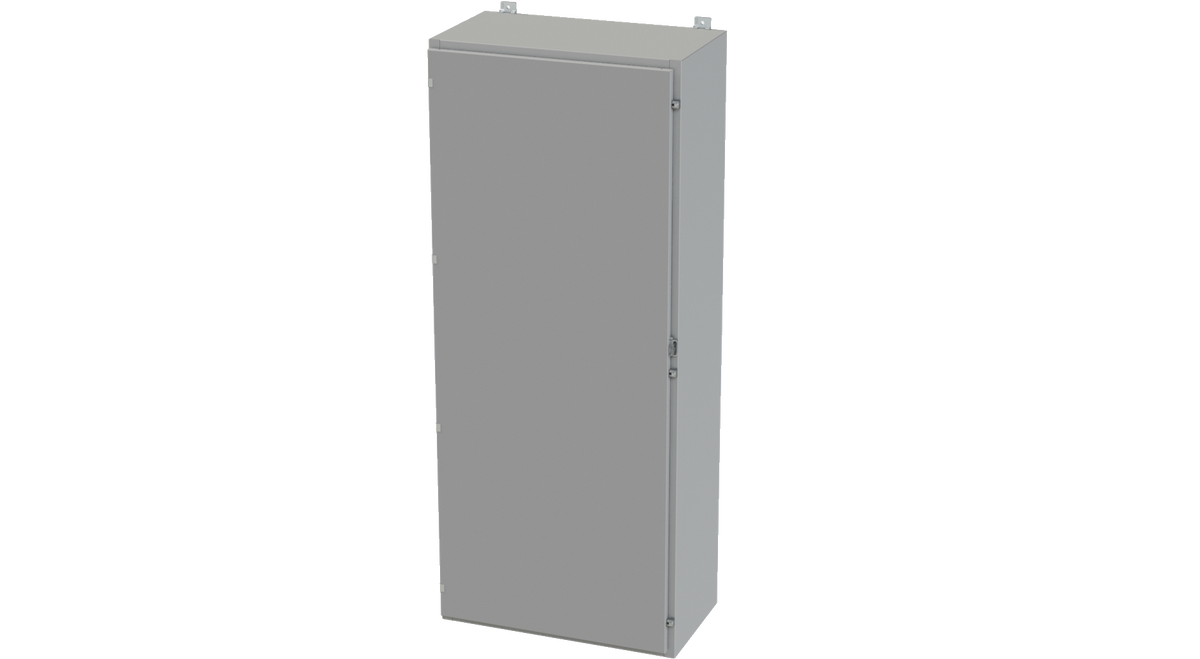 SCE-72H3016LP